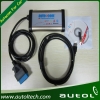 Autocom-CDP-Pro-Compact-Diagnostic-Partner-Pro