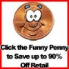 Shop and Save Daily