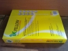 IK Yellow A4 Paper