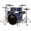 Gretsch-Catalina-Birch-5-Piece-Shell-Kit-Drum-Set-Cobalt-Blue