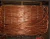 copper milberry