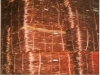scrapmetal