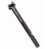 FSA-k Carbon Fibre Double Nail Seatpost MTB Bike Seatpost 27.2*350mm 3K
