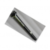 FSA-k Carbon Fibre Double Nail Seatpost MTB Bike Seatpost 30.8*350mm 3K(Green Label)