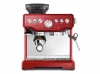-Breville-Barista-Express-Espresso-Machine
