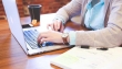 How to get the Best Bookkeeping Services for your Organization?