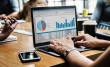 Tips to find the best Accounting Firm in Maryland