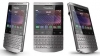 BlackBerry Porsche Design P9981 (Unlocked)