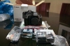 FOR-SALE-Canon-EOS-5D-Mark-II-21MP-DSLR-Camera